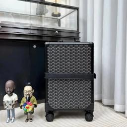 DD-29 (black) 21 inches