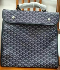 BB-07 (navy blue)