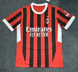 AC Milan's home ground