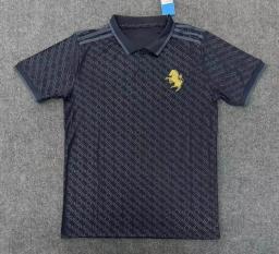 Juventus second team