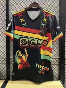 Ajax Special Edition