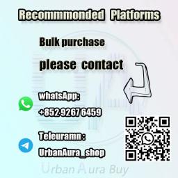 需要更多款式和颜色请联系下方图片