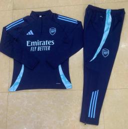 2425 Arsenal Royal Blue