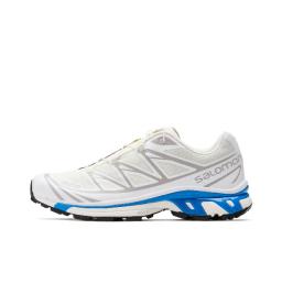 473817 meters gray blue