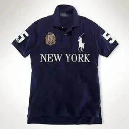 NEW YORK(blue)