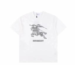 1 (Priority shipping for favorites)