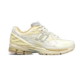 Lunar New Year White-M1906NLY;