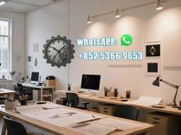 For more styles and colors, please contact the image below