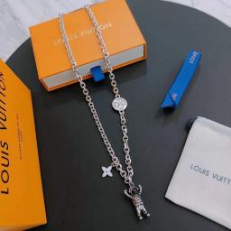 1 (Priority shipping for favorites)