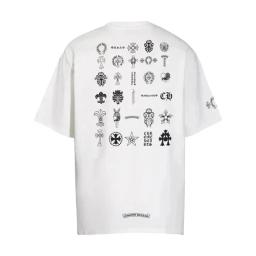 6096白色*Top quality