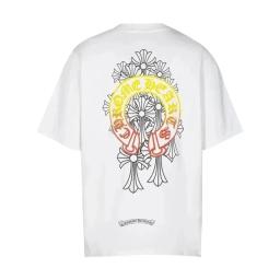 6106白色*Top quality