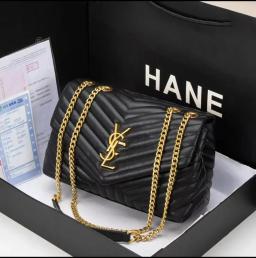 Black (counter quality)