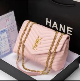 Pink (counter quality)