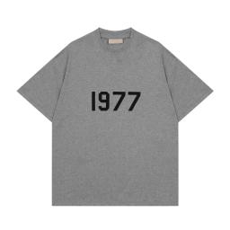 08 Grey 005