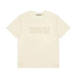 10 Apricot color 005