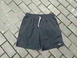 Shorts - Black