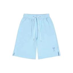 Blue Little Love 005