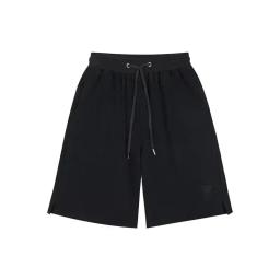 Black little heart 005