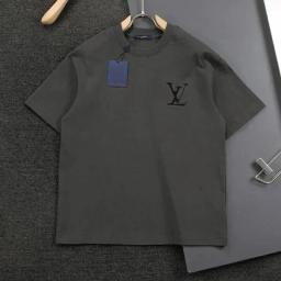 MT010101289，Quality1：1