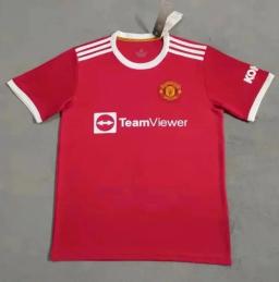 2122 Manchester United home ground