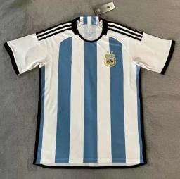 2223 Argentina 2-star