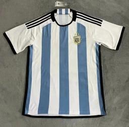 2223 Argentina Samsung