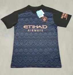 2021 Paris away game