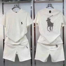 Pre sale for 15 days