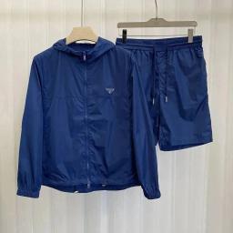 17- Pre sale for 10 days