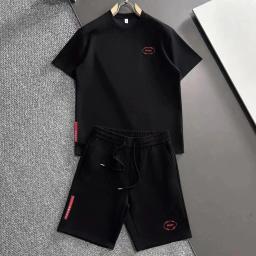 20- Pre sale for 10 days