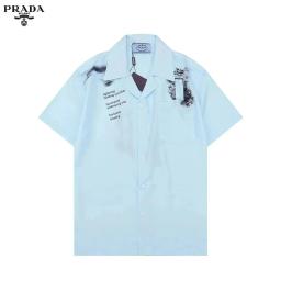 31 light blue shirt