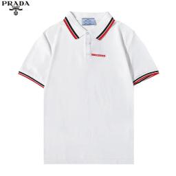 15 White POLO