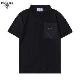 16 black shirt