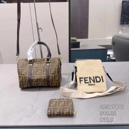 1 (Priority shipping for favorites)