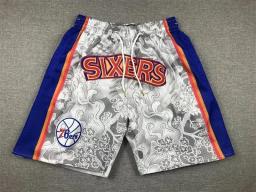 1 (Priority shipping for favorites)