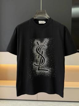 SN201 Black