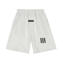 BB-022 (High Quality)