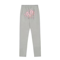 Light gray pants * Top quality