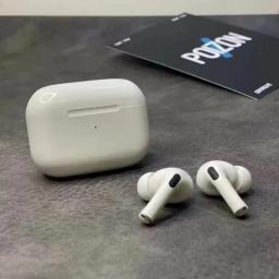 3rd generation Airpodspro