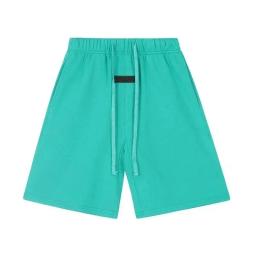 2416 Lake Blue (Solid Color) * Top Quality