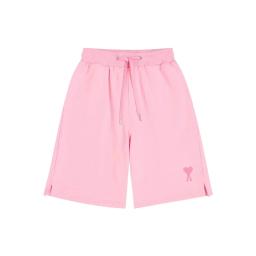 Light Pink 12 Towel Embroidery Style * Top Quality