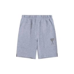 Flower Grey 15 Medium Towel Embroidery Style * Top Quality