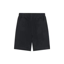 Black 15 medium towel embroidery style * Top quality