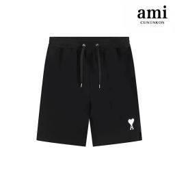 Black A16 towel embroidery * Top quality