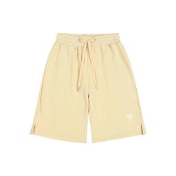 Mi Xing 12 towel embroidery style * Top quality