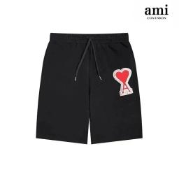 Black and Red 13 chapter shorts * Top quality