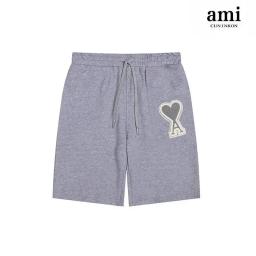 Flower Grey 13 Chapter Shorts * Top Quality