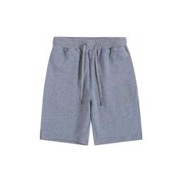 Flower Grey 14 Flat Embroidery Style * Top Quality