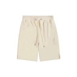 Shallow Apricot 14 Flat Embroidery Style * Top Quality