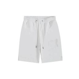 White 14 flat embroidery style * Top quality